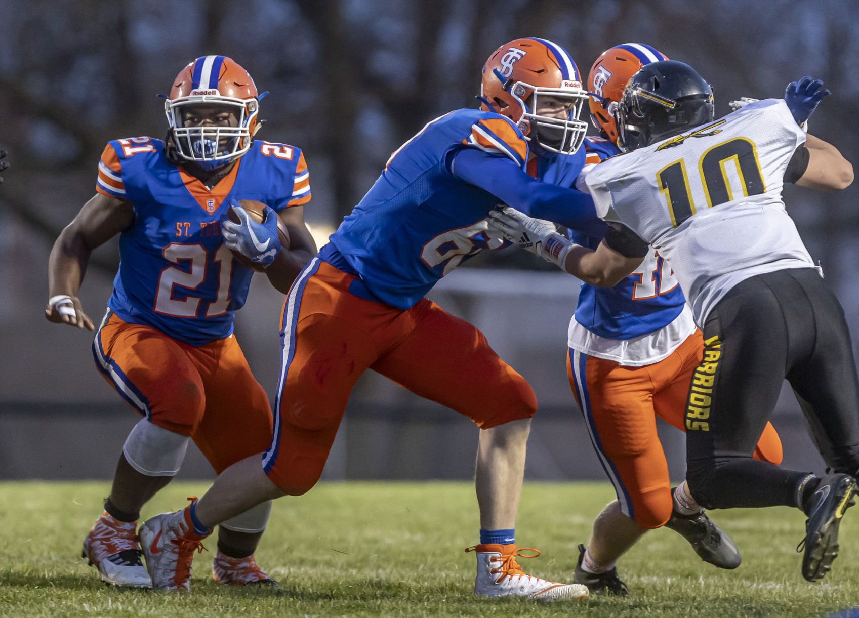 St Teresa Tuscola photogallery 1223 033121.JPG